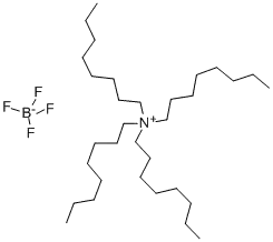 128464-35-7 Structure
