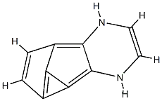 128782-08-1 Structure
