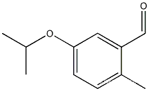 1289134-56-0 Structure