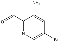 1289168-19-9 Structure