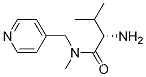 1292916-68-7 Structure