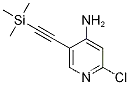 1296201-72-3 Structure
