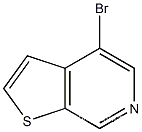 1296224-08-2 Structure