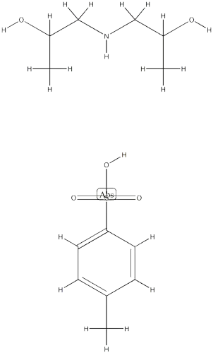 129678-02-0 Structure