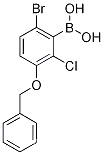 1309980-90-2 Structure