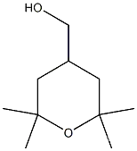 1314398-25-8 Structure