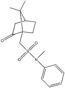 13144-52-0 Structure