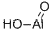 1318-23-6 Structure