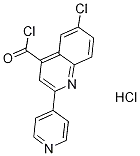 1332529-00-6 Structure