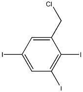 1333240-72-4 Structure