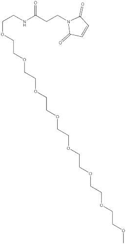 1334169-90-2 Structure