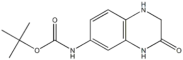 1334499-72-7 Structure