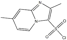 1335052-39-5 Structure