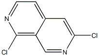 1335053-95-6 Structure