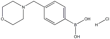 1335234-36-0 Structure