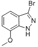 133841-06-2 Structure