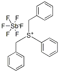 134164-24-2 Structure