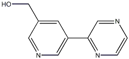 1346687-26-0 Structure