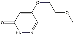 1346697-90-2 Structure