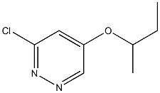 1346698-34-7 Structure