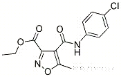 134889-04-6 Structure