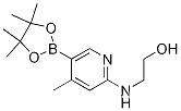 1351995-03-3 Structure