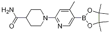 1351995-05-5 Structure