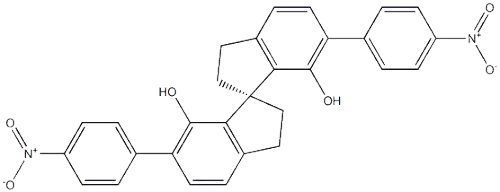 1352810-33-3 Structure