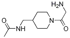 1353946-13-0 Structure