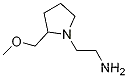 1353948-03-4 Structure