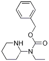 1353955-88-0 Structure
