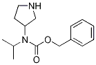 1353956-12-3 Structure