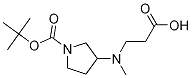 1353960-14-1 Structure