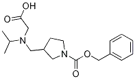 1353960-61-8 Structure