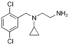 1353961-14-4 Structure