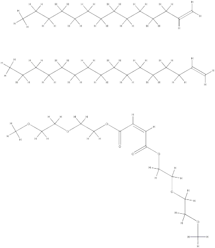 135397-33-0 Structure
