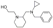 1353975-22-0 Structure