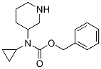 1353977-39-5 Structure