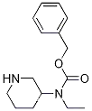 1353979-35-7 Structure