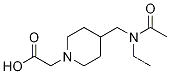 1353982-13-4 Structure