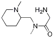 1353986-89-6 Structure