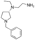 1353996-42-5 Structure