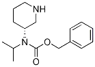 1353996-64-1 Structure