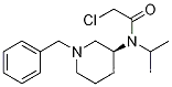 1353997-01-9 Structure