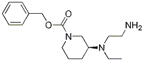 1354015-61-4 Structure