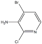 1354021-09-2 Structure