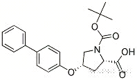 1354485-81-6 Structure