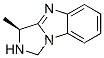 135875-07-9 Structure