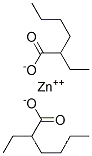 136-53-2 Structure