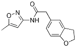 1363166-39-5 Structure